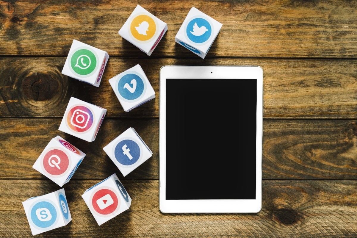 Why Professional Social Media Management Is Essential for Kerala Brands