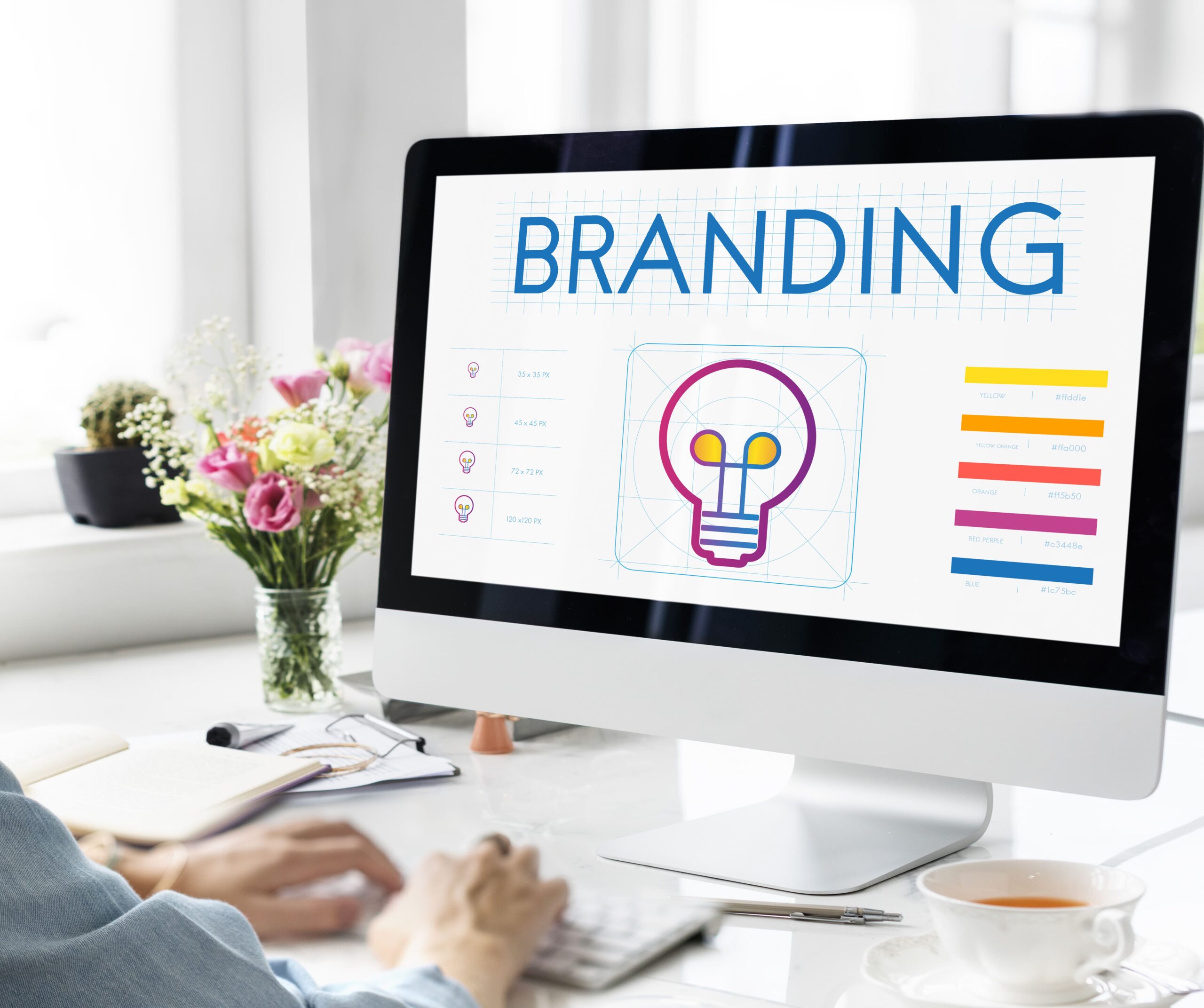 Why Strong Branding Is Crucial for Local Businesses in Kerala