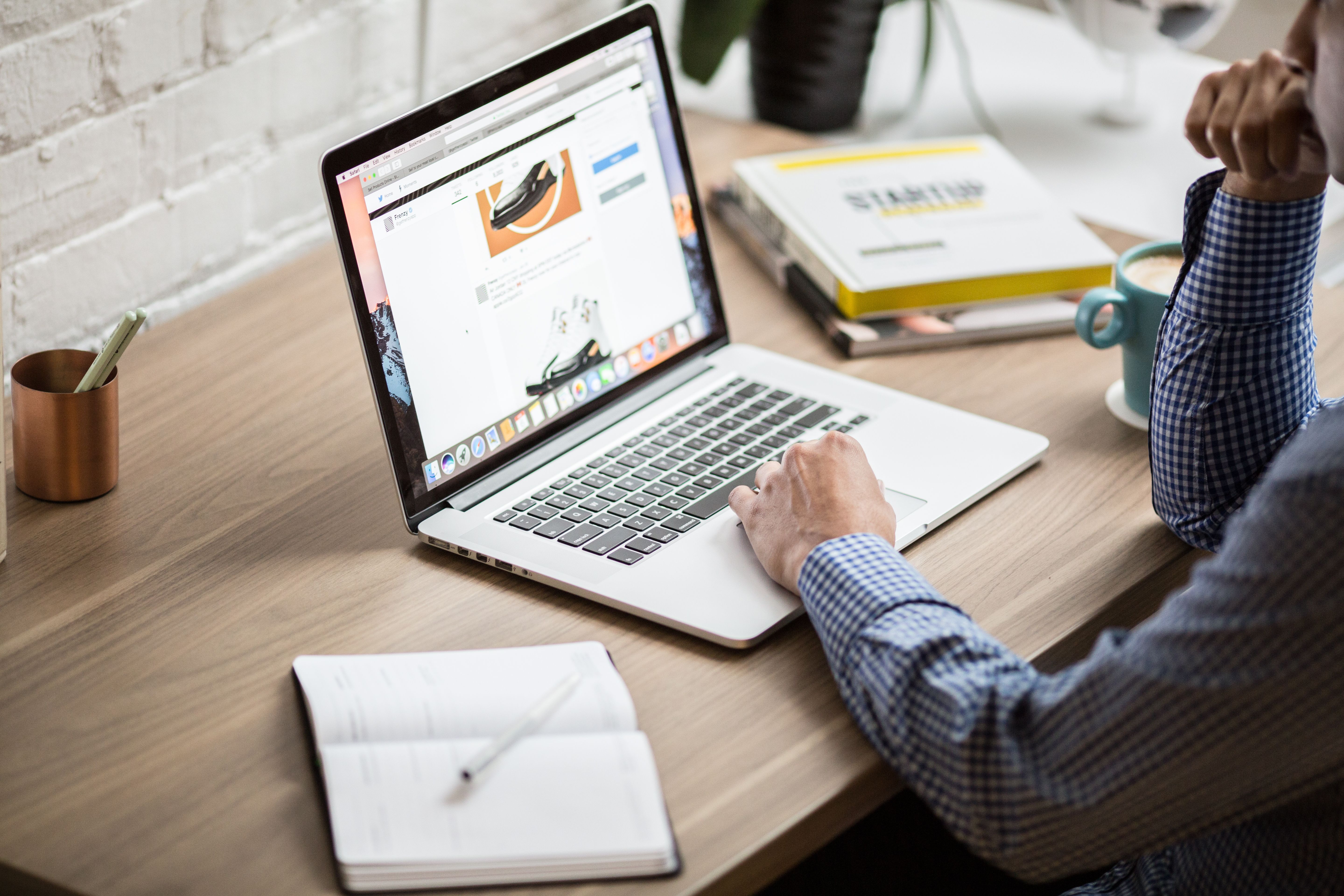Website Development Services in Kerala: Cost, Features & Timeline