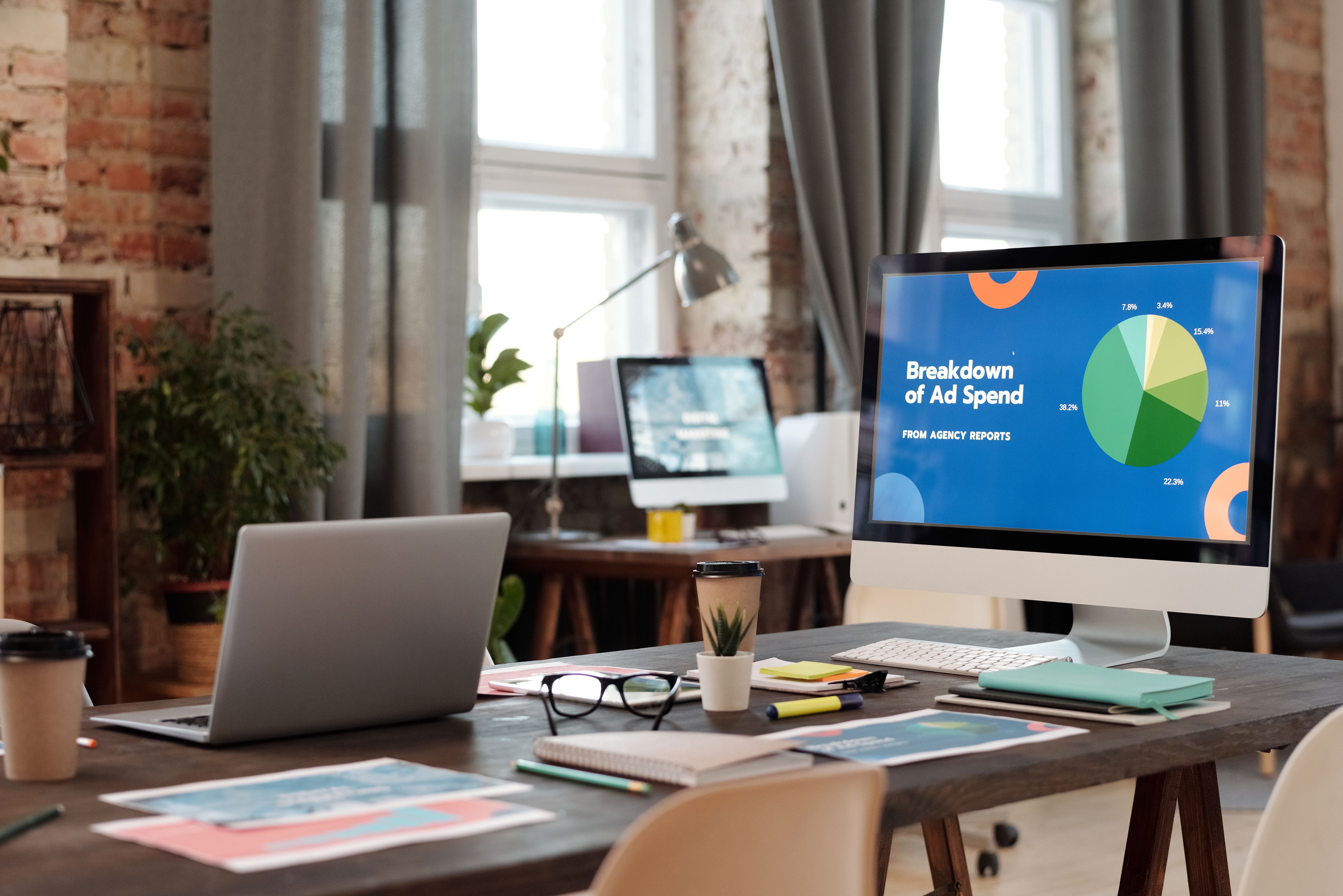 How Kerala Businesses Can Reduce Google Ads Cost per Lead