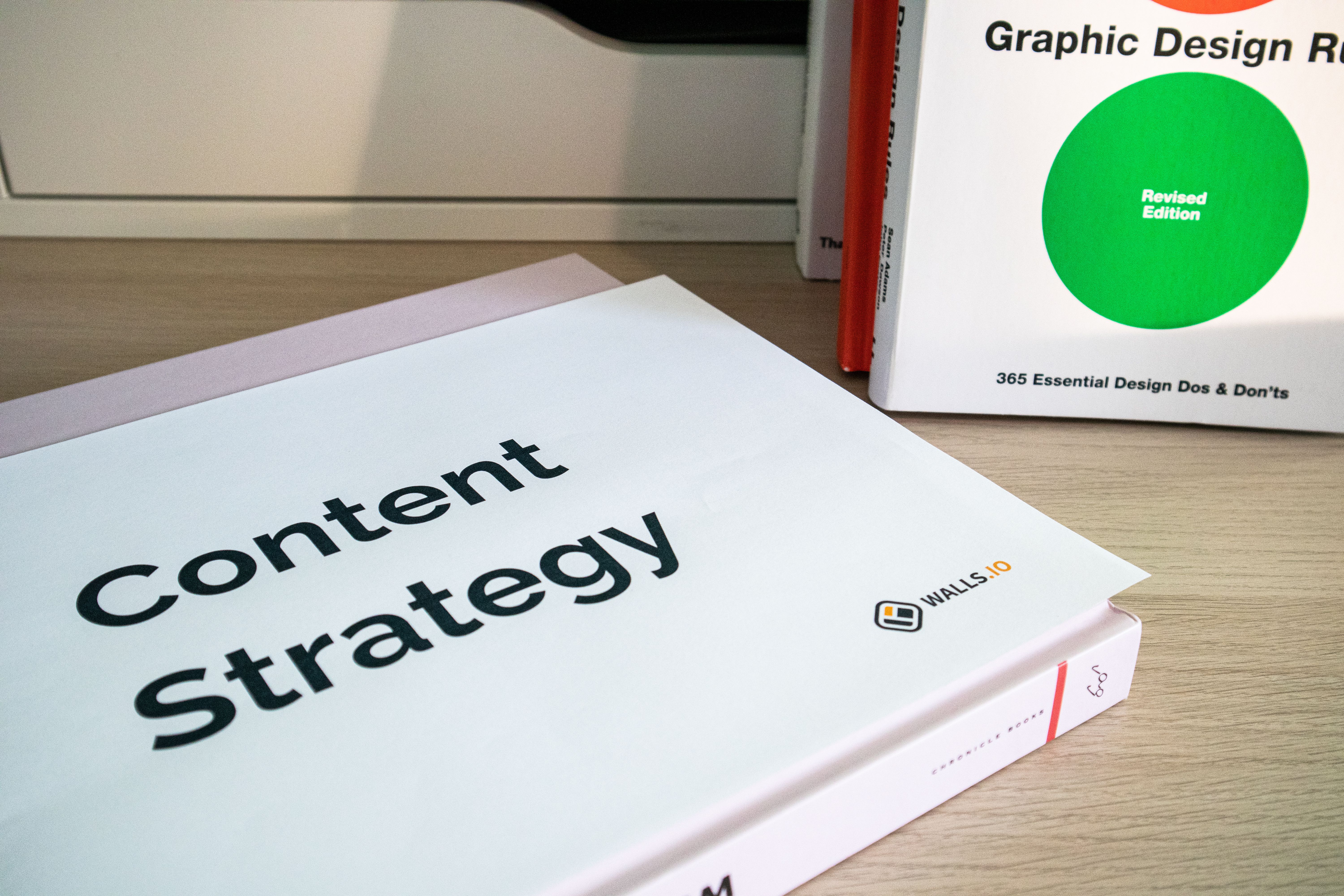 Content Marketing Services in Kerala: Blogs, SEO Content & Strategy